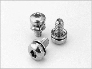 ���������˿