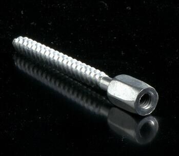 ������˿