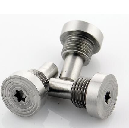 �๤λCD����˿