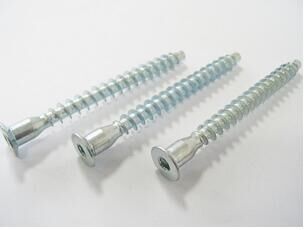 ����̨����˿