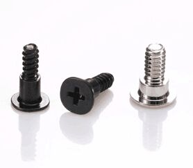 ����̨����˿