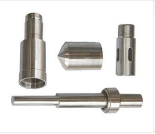 ���ܳ�����