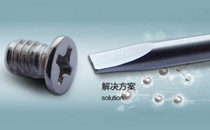 This's projects introduce!