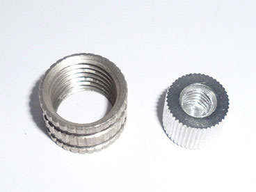 ������ĸ