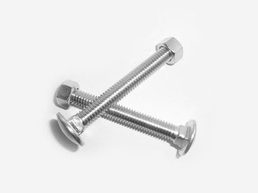 ������˿