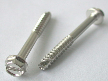 �����Ǵ������Թ���˿