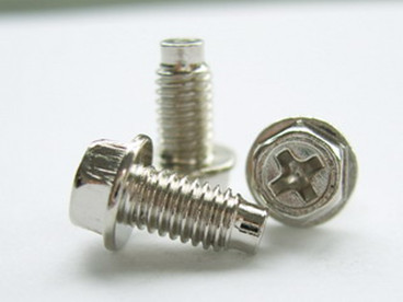 �����Ǵ����ӻ�����˿