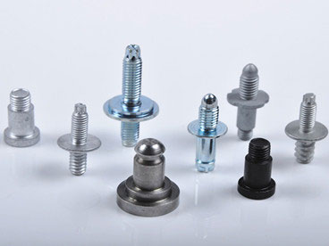 �๤λ������˿