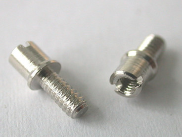 ��������˿