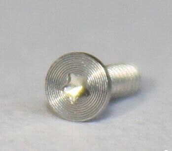 ÷��ͷCD����˿