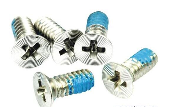 �㽺CD����˿