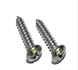 ʮ�ֲ���ͷ��˿