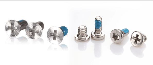 CD����˿+�㽺