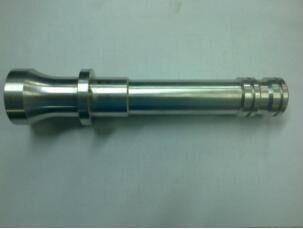 �Ǳ공����